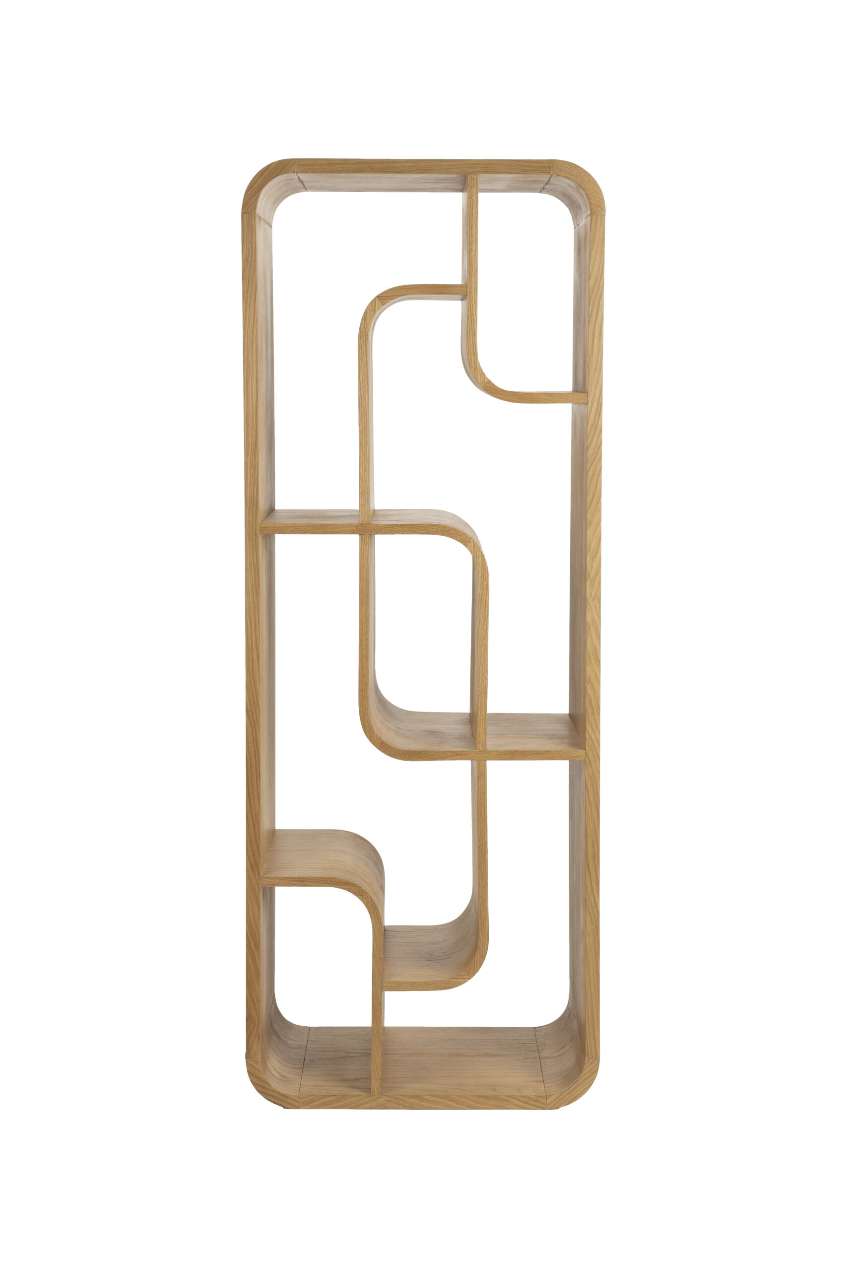 4100104_01 Zuiver kapp Seven