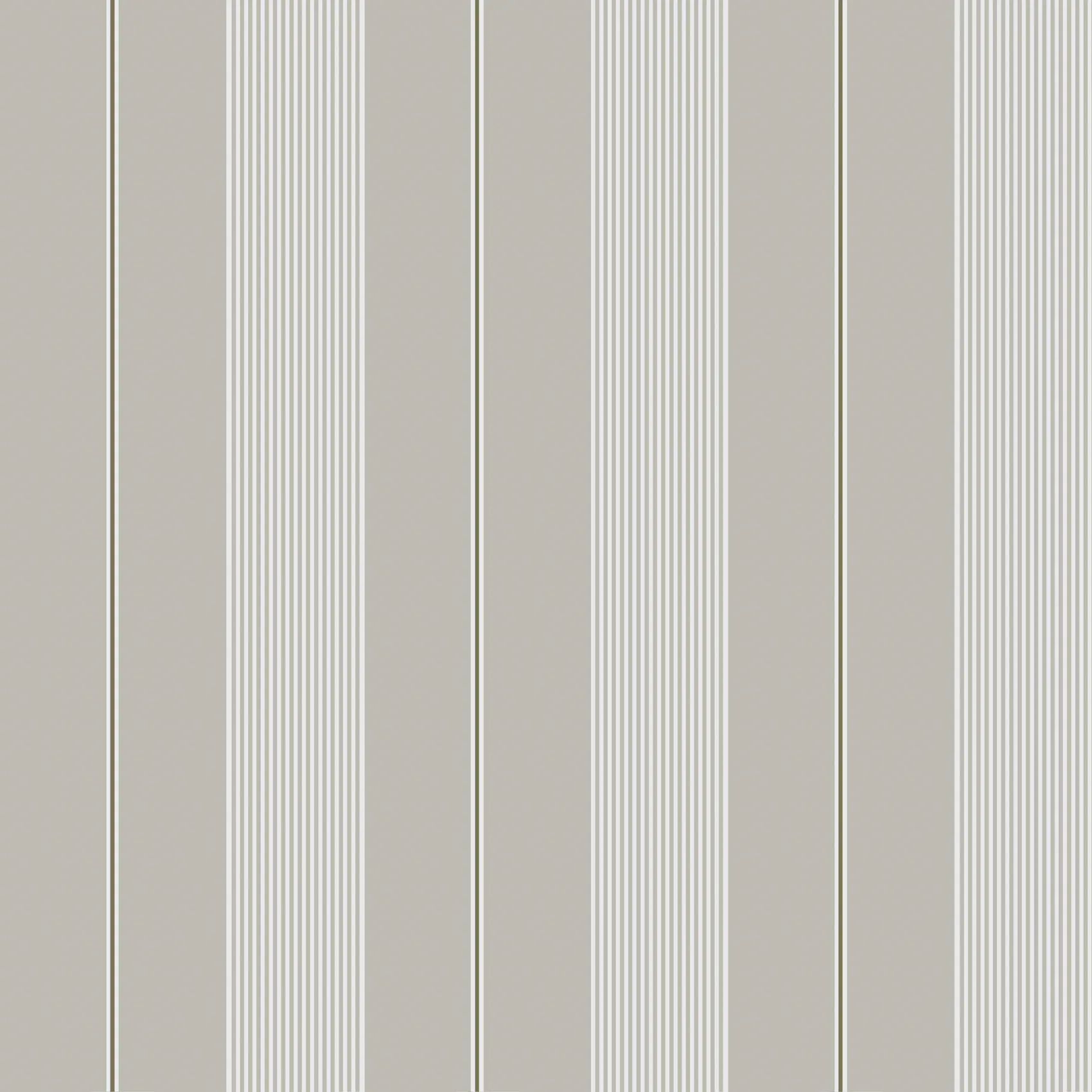 duro tapeet axel, grå