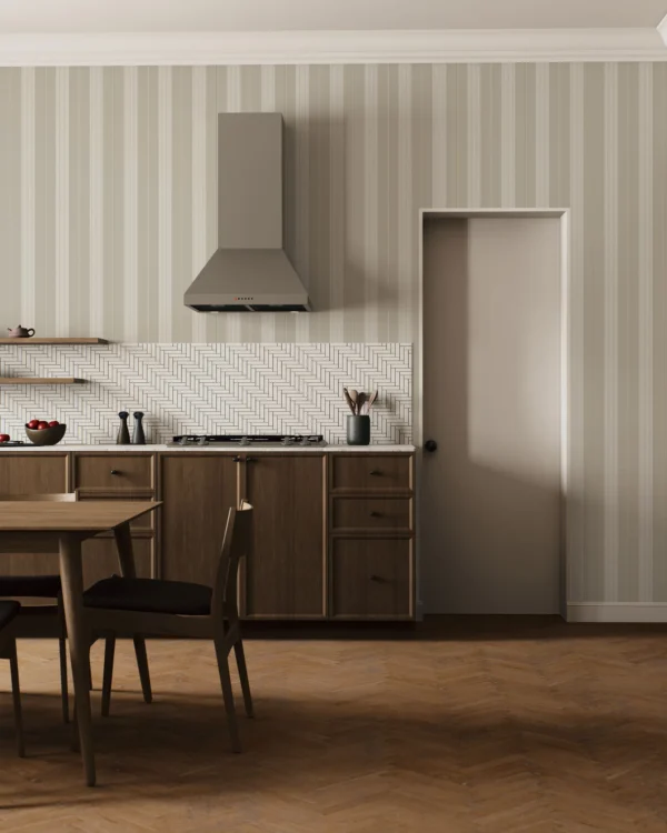 duro tapeet axel, beige duro tapeet axel, beige