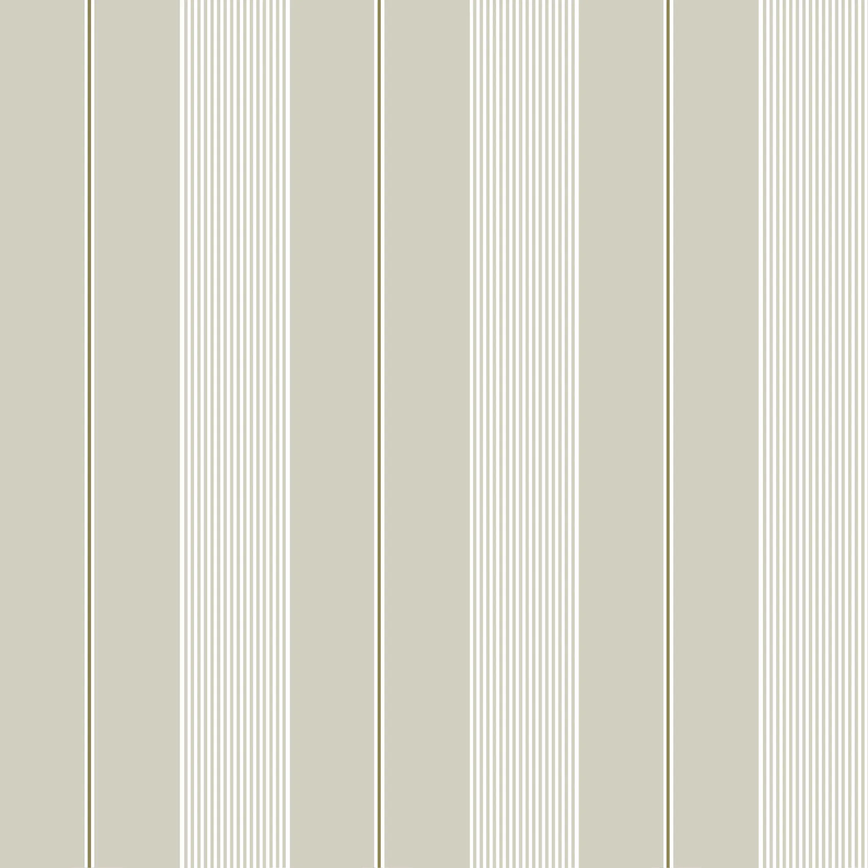 duro tapeet axel, beige