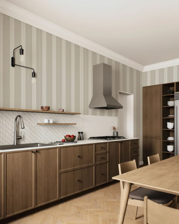 duro tapeet axel, beige duro tapeet axel, beige