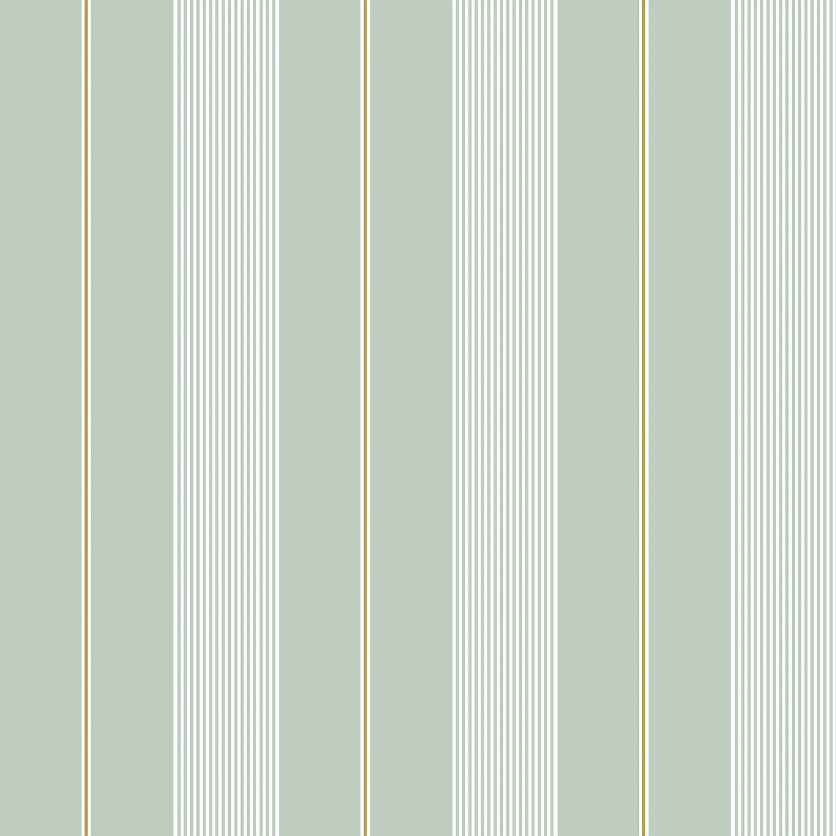 duro tapeet axel, grön