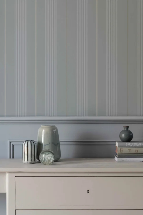 duro tapeet axel, grön