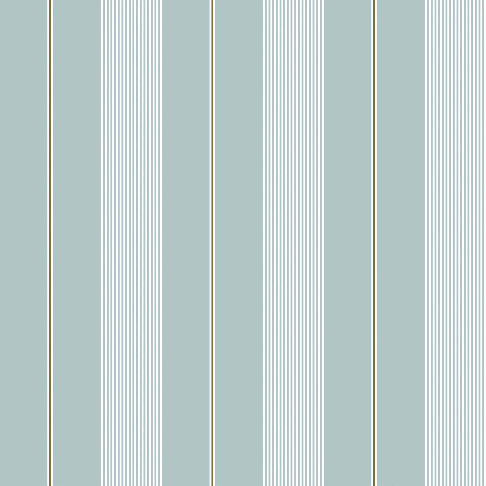 duro tapeet axel, dimblå