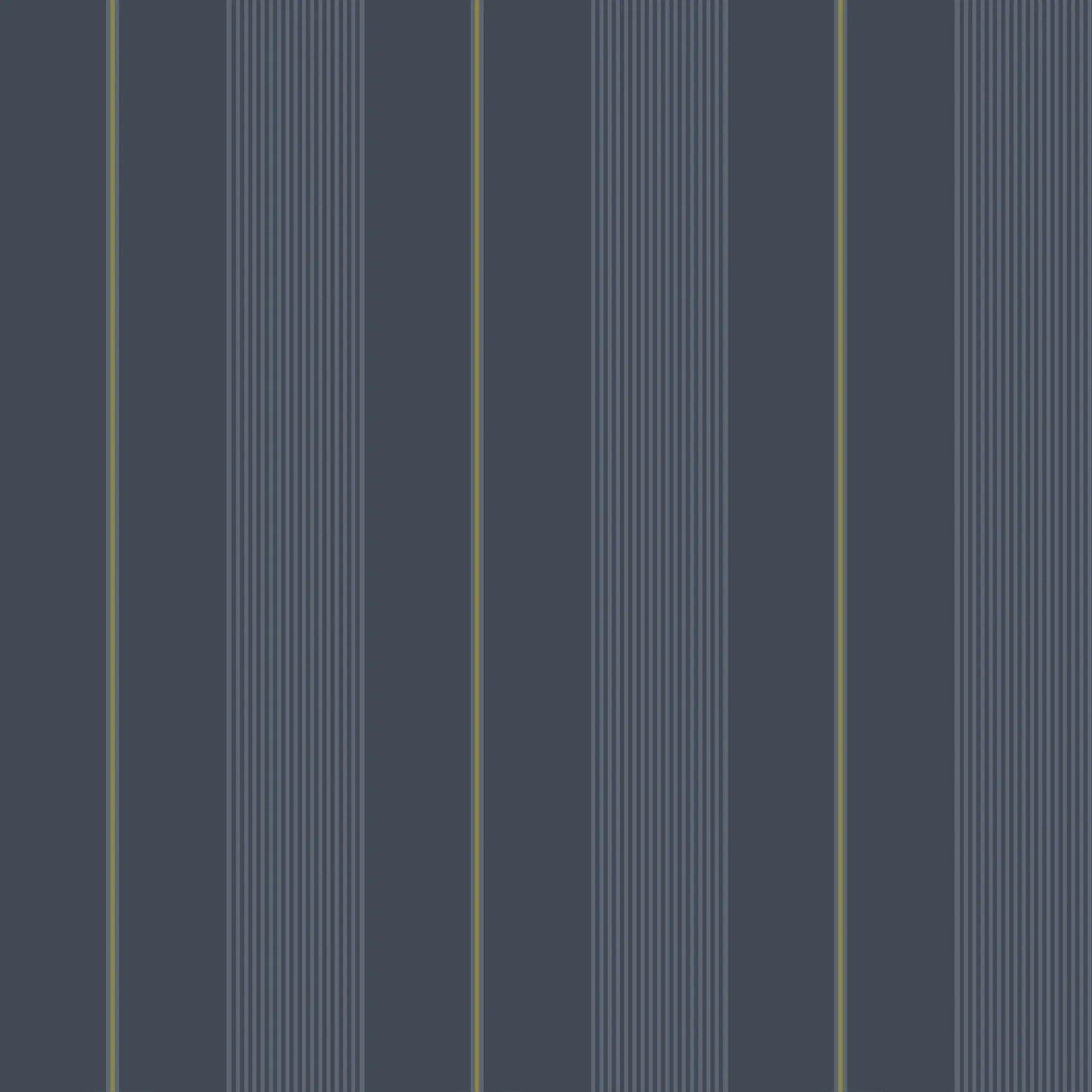 duro tapeet axel, mörkblå