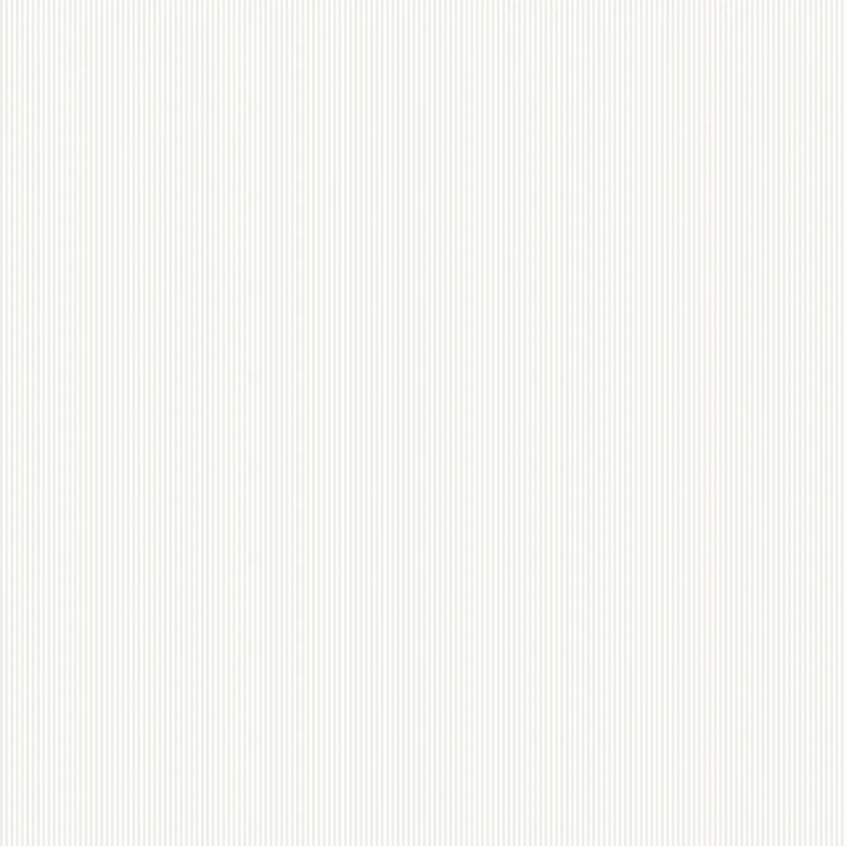 duro tapeet arvid, vit/vit