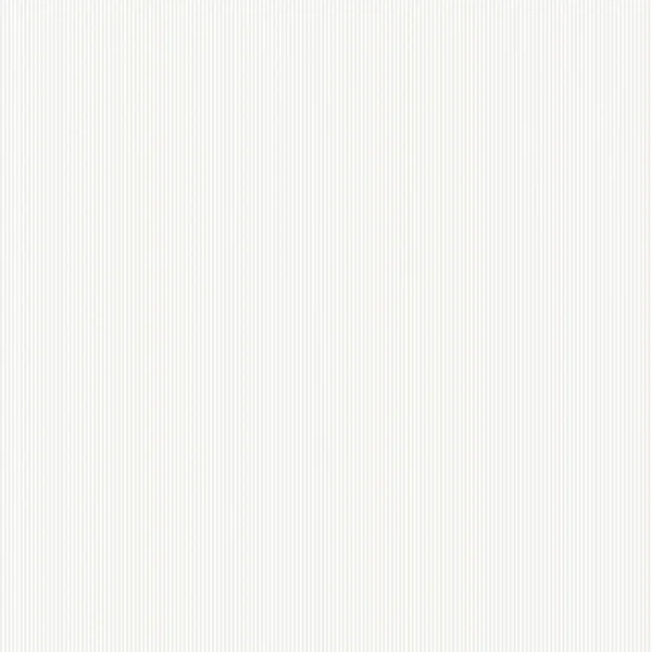 duro tapeet arvid, vit/vit