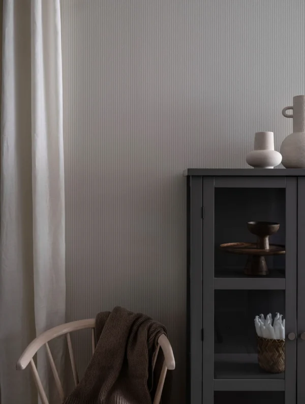 duro tapeet arvid, grå