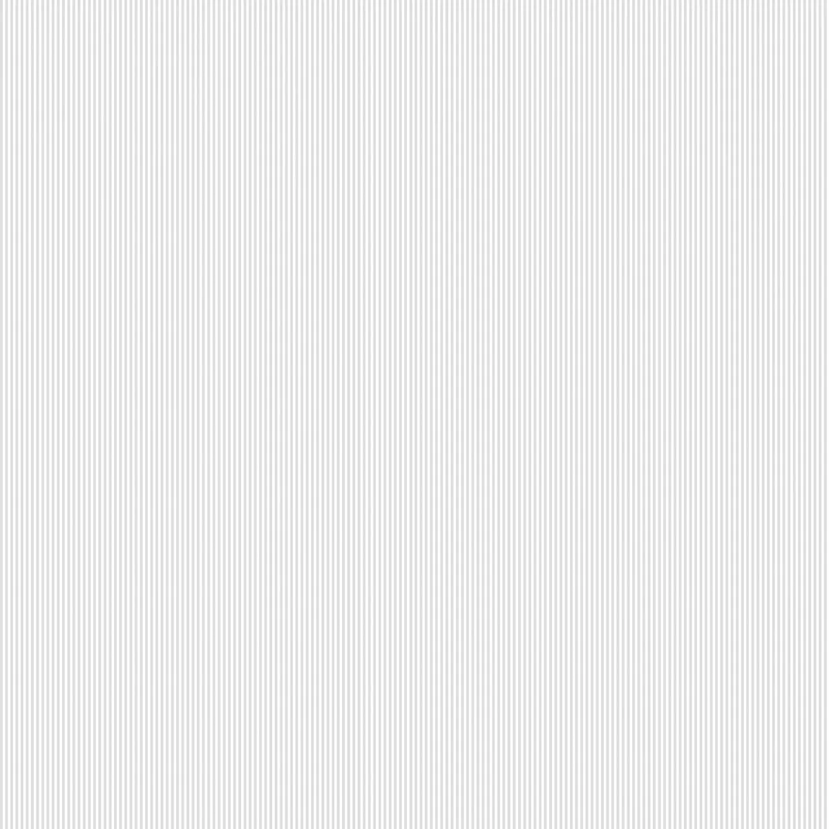 duro tapeet arvid, grå