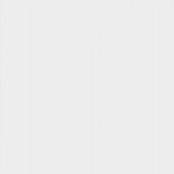 duro tapeet arvid, grå