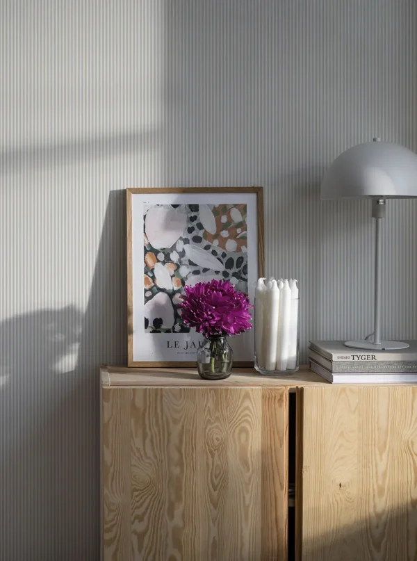 duro tapeet arvid, beige