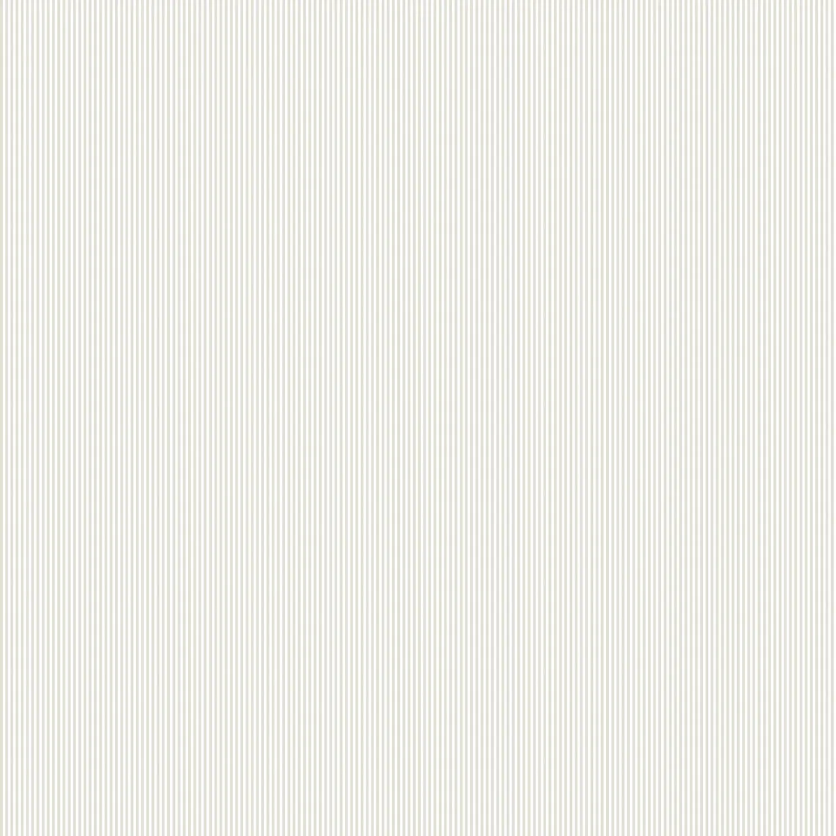 duro tapeet arvid, beige