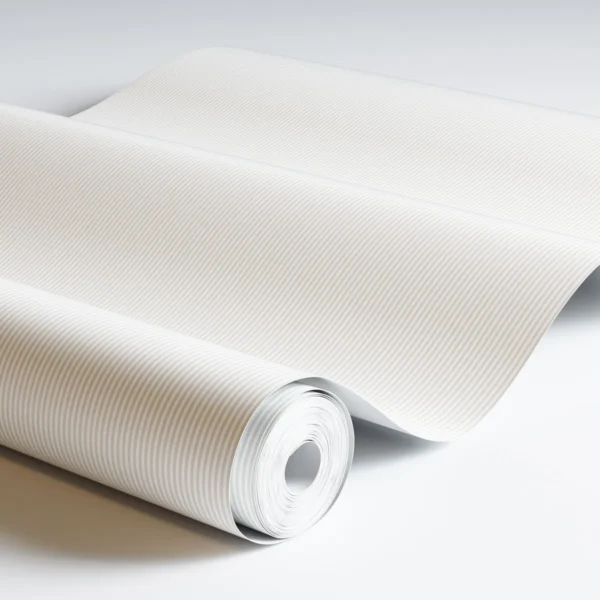 duro tapeet arvid, beige