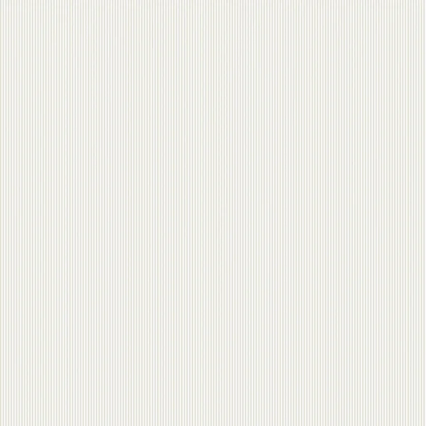 duro tapeet arvid, beige