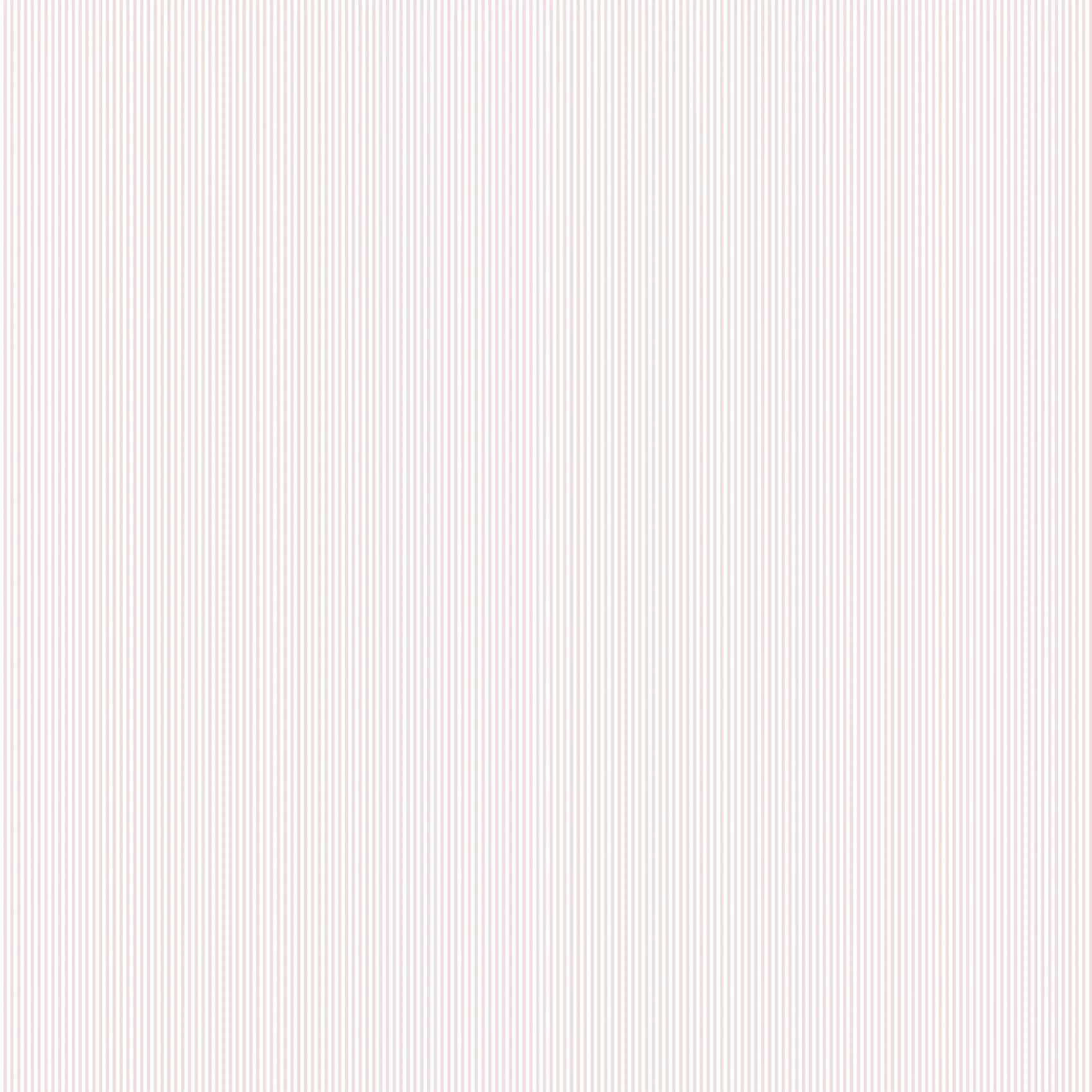 duro tapeet arvid, rosa