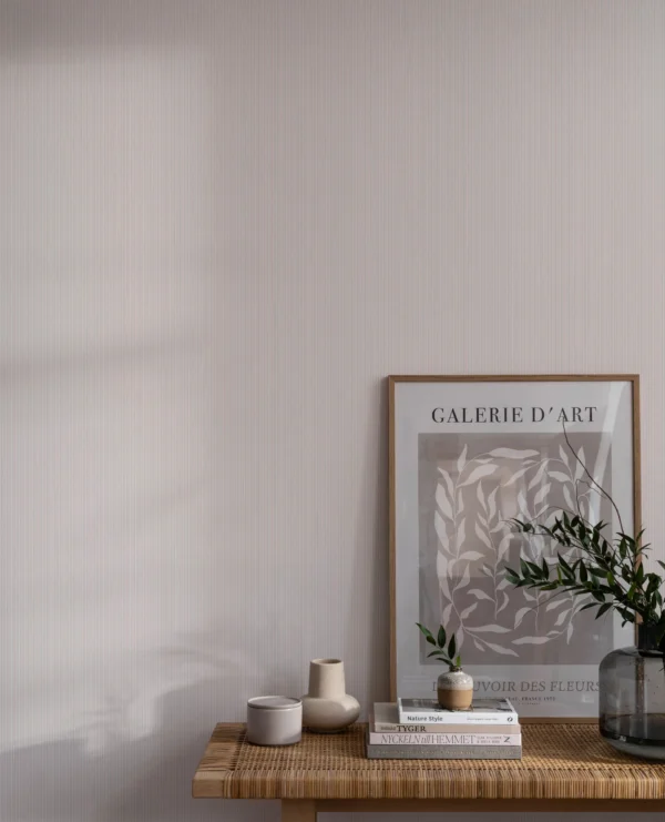 duro tapeet arvid, rosa duro tapeet arvid, rosa