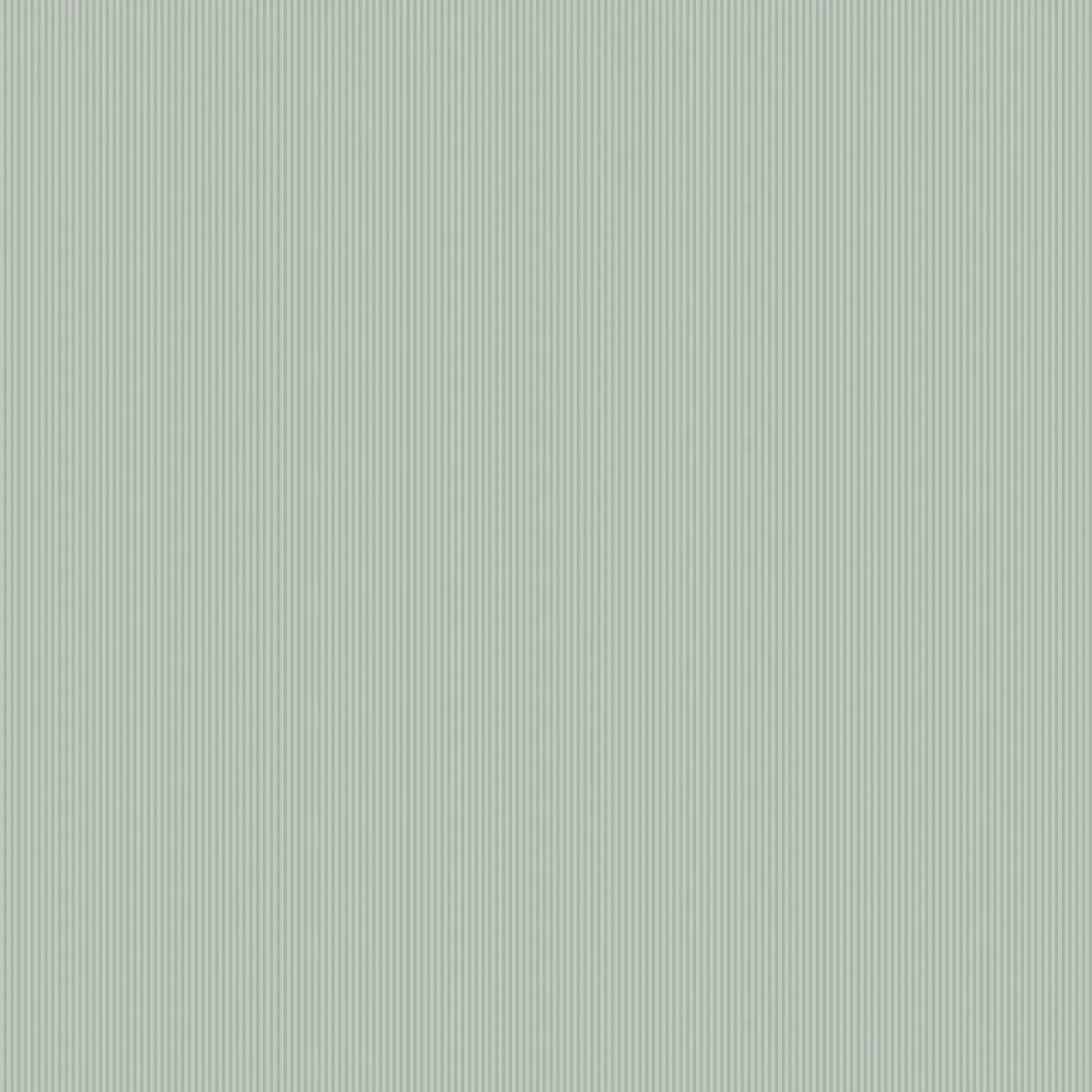 duro tapeet arvid, ljusgrön