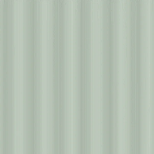 duro tapeet arvid, ljusgrön