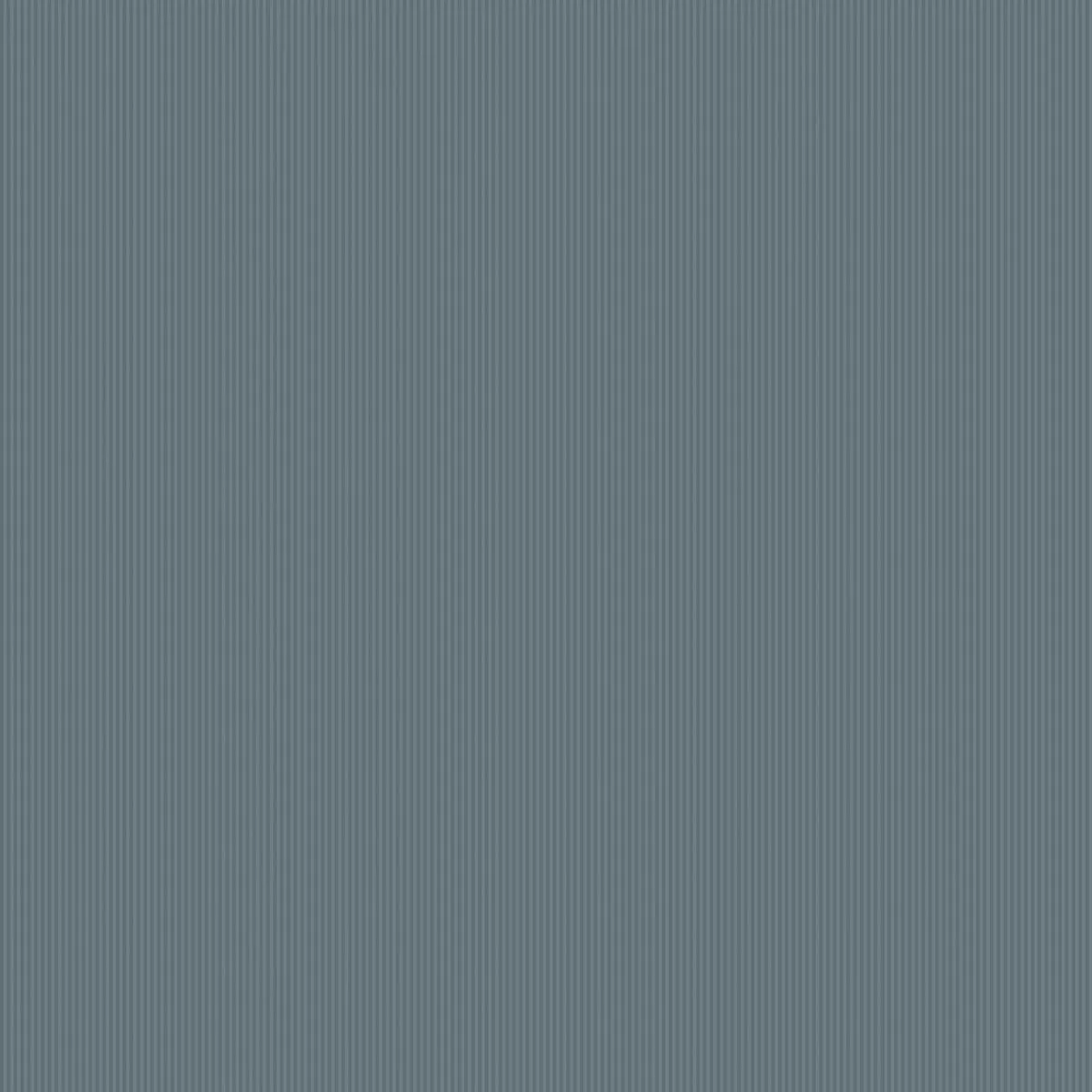 duro tapeet arvid, blågrön