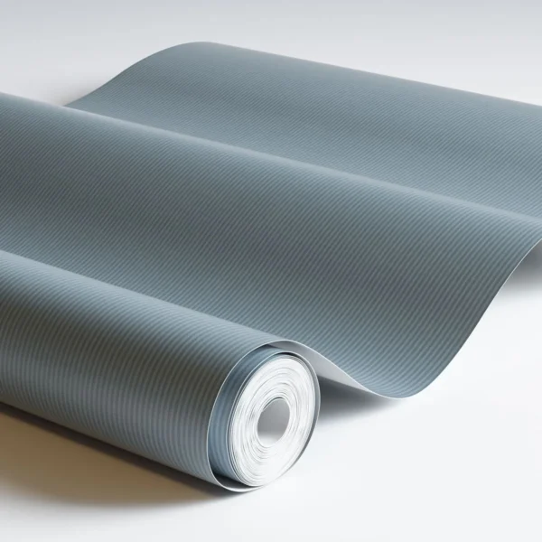 duro tapeet arvid, blågrön duro tapeet arvid, blågrön