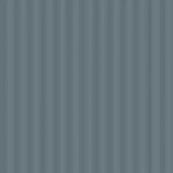 duro tapeet arvid, blågrön duro tapeet arvid, blågrön