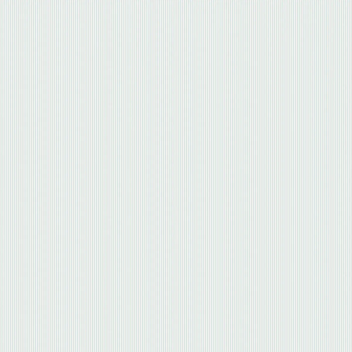 duro tapeet arvid ljusblå