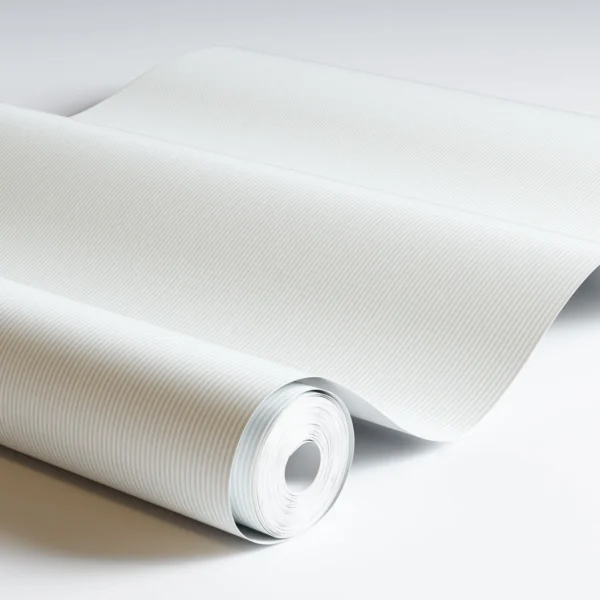 duro tapeet arvid ljusblå