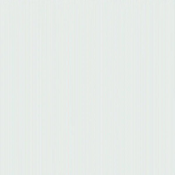 duro tapeet arvid ljusblå