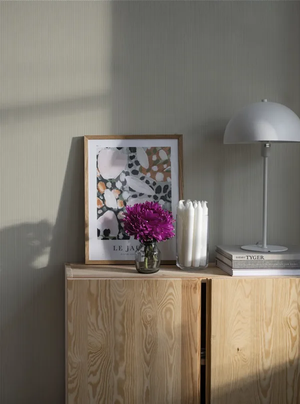 duro tapeet arvid sand