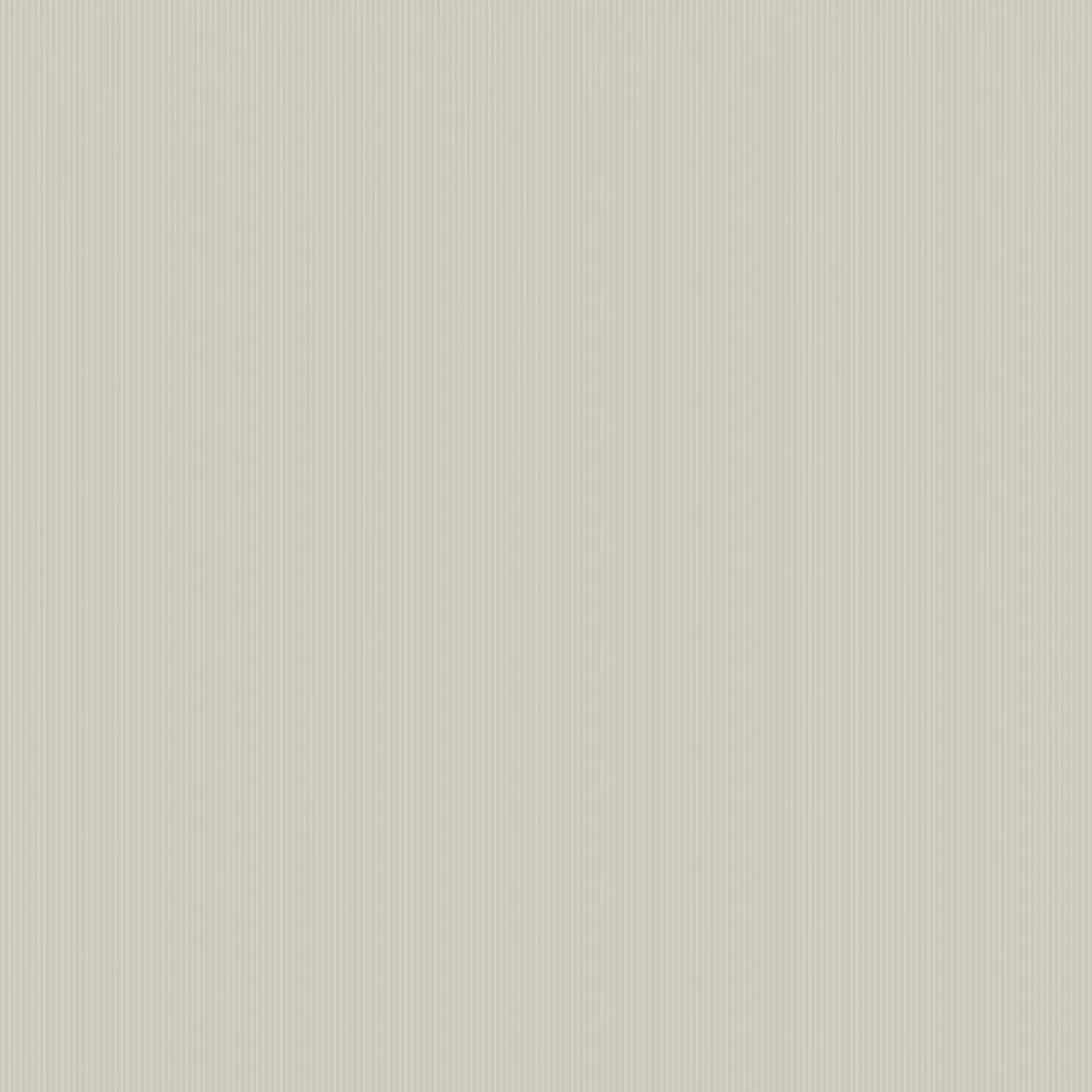 duro tapeet arvid sand