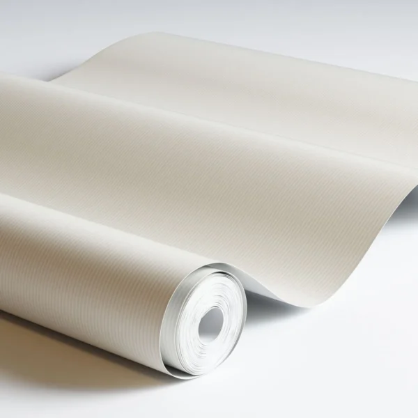 duro tapeet arvid sand