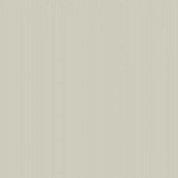 duro tapeet arvid sand