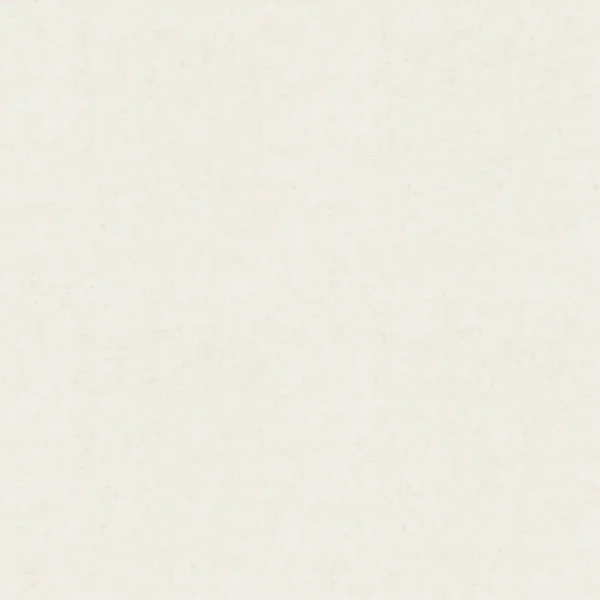 duro tapeet linne, sand duro tapeet linne, sand