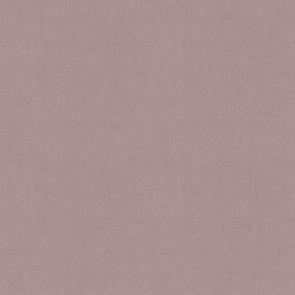 duro tapeet linne, ljusrost