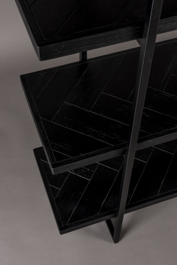 4200022_11 Dutchbone riiul Class