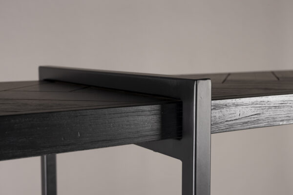 4200022_13 Dutchbone riiul Class