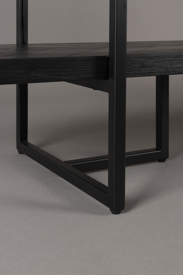 4200022_14 Dutchbone riiul Class