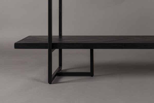 4200022_15 Dutchbone riiul Class