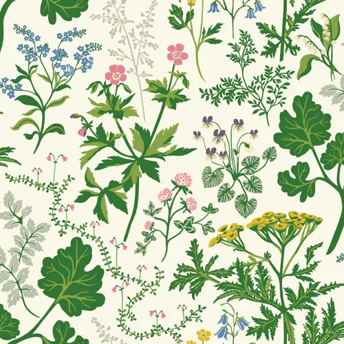 duro tapeet lilian vit