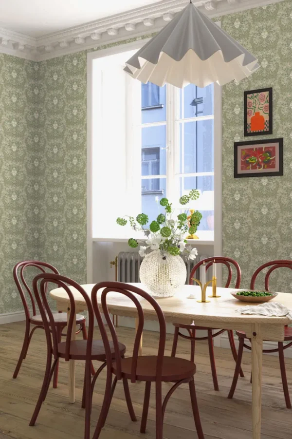 duro tapeet saga grön duro tapeet saga grön