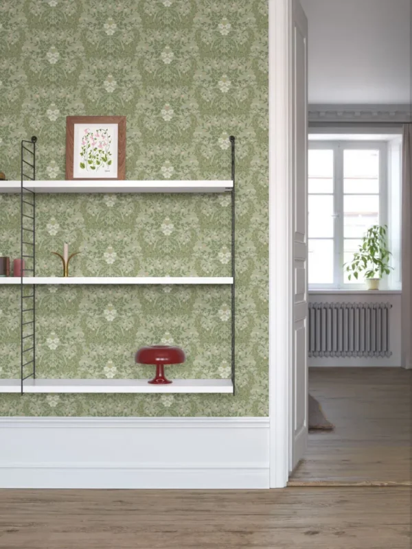 duro tapeet saga grön duro tapeet saga grön