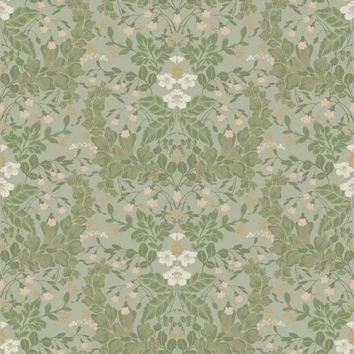 duro tapeet saga grön duro tapeet saga grön