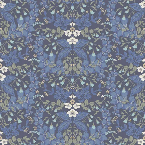 duro tapeet saga blå duro tapeet saga blå