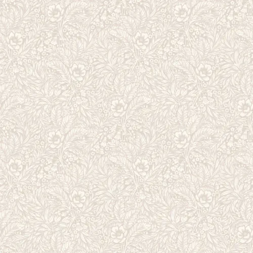 duro tapeet emma grå