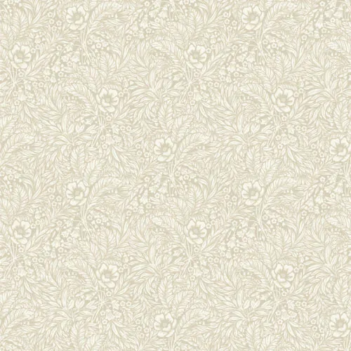 duro tapeet emma beige