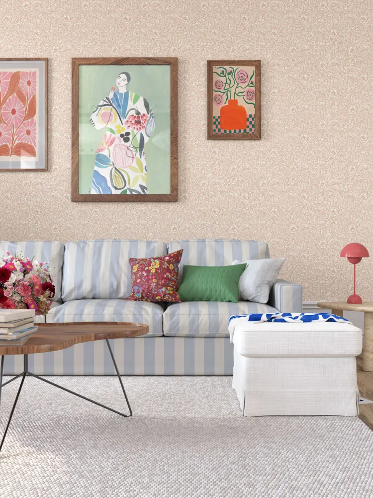 duro tapeet emma rosa