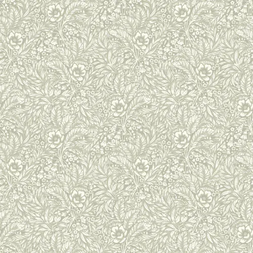 duro tapeet emma grön