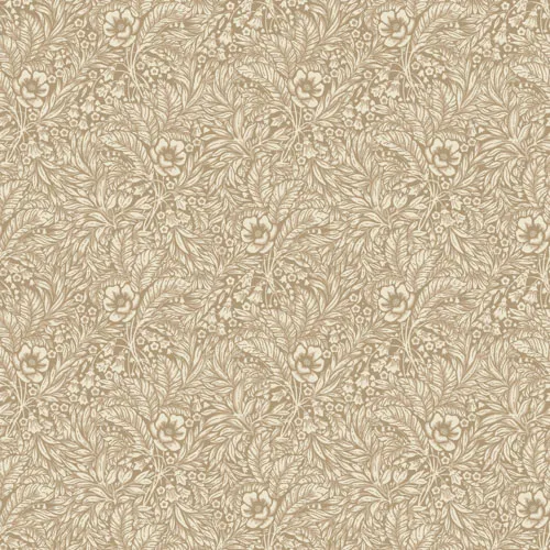 duro tapeet emma brun