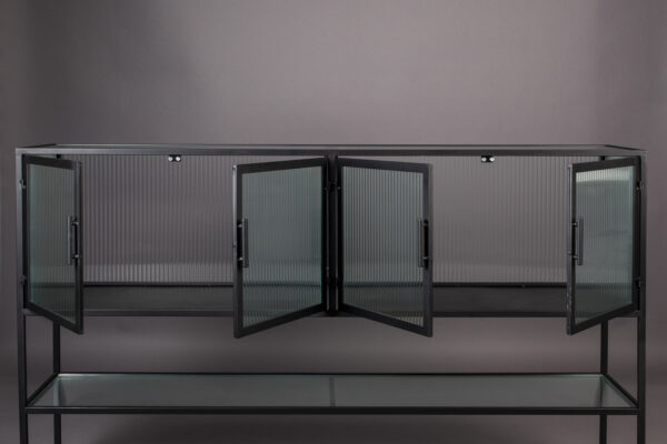 4300028_11 Dutchbone kapp Boli