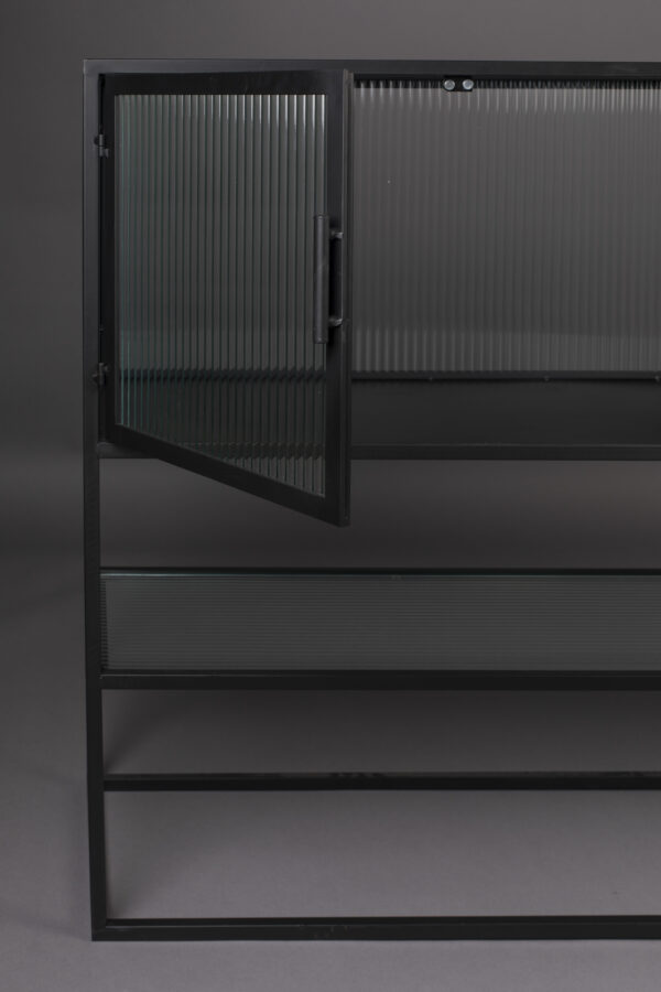 4300028_13 Dutchbone kapp Boli